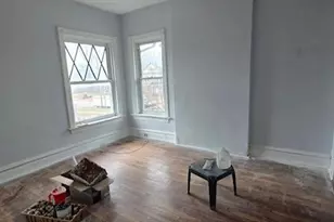 1215 Oakley Pl, Saint Louis, MO 63112 - Photo 7