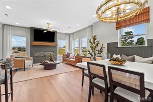 167 Sesame Loop, Saint Peters, MO 63303 - Photo 11