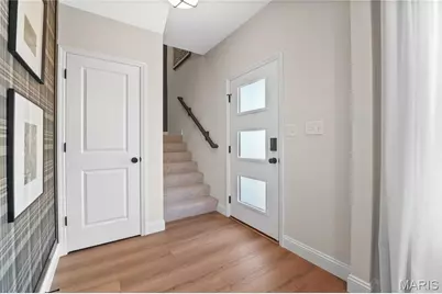 167 Sesame Loop, Saint Peters, MO 63303 - Photo 5