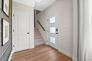 167 Sesame Loop, Saint Peters, MO 63303 - Photo 5