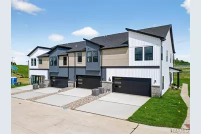 167 Sesame Loop, Saint Peters, MO 63303 - Photo 37