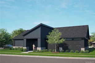 167 Sesame Loop, Saint Peters, MO 63303 - Photo 39