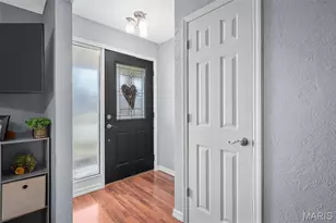 3005 Headland Dr, Saint Charles, MO 63301 - Photo 5