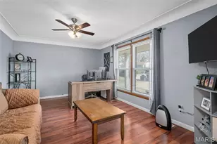 3005 Headland Dr, Saint Charles, MO 63301 - Photo 7