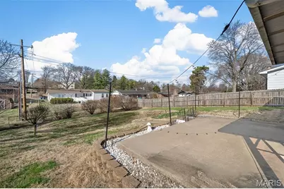 3005 Headland Drive, Saint Charles, MO 63301 - Photo 31