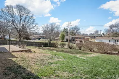 3005 Headland Drive, Saint Charles, MO 63301 - Photo 33