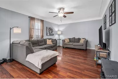 3005 Headland Drive, Saint Charles, MO 63301 - Photo 15