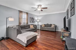 3005 Headland Dr, Saint Charles, MO 63301 - Photo 15