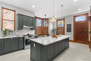 2346 Albion Pl, Saint Louis, MO 63104 - Photo 5