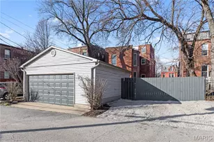 2346 Albion Pl, Saint Louis, MO 63104 - Photo 41