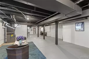 2346 Albion Pl, Saint Louis, MO 63104 - Photo 35