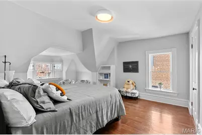 2346 Albion Place, Saint Louis, MO 63104 - Photo 29