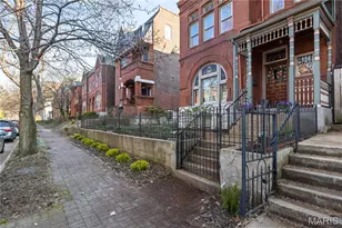 2346 Albion Pl, Saint Louis, MO 63104 - Photo 45