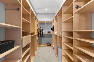 2346 Albion Pl, Saint Louis, MO 63104 - Photo 21