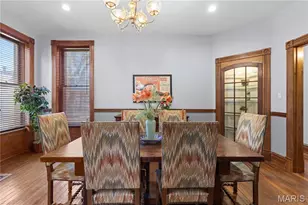 2346 Albion Pl, Saint Louis, MO 63104 - Photo 9