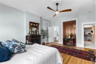 2346 Albion Pl, Saint Louis, MO 63104 - Photo 19