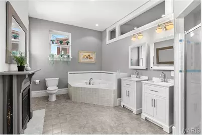 2346 Albion Place, Saint Louis, MO 63104 - Photo 23