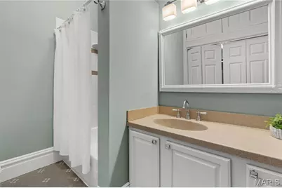 2346 Albion Place, Saint Louis, MO 63104 - Photo 25