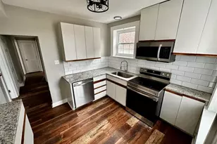 5901 S Kingshighway Blvd, Saint Louis, MO 63109 - Photo 19