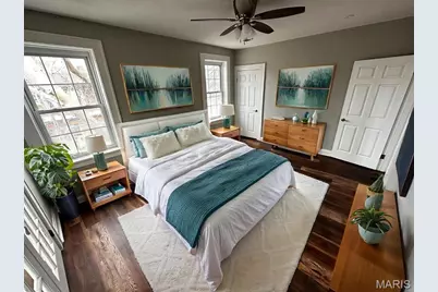 5901 S Kingshighway Boulevard, Saint Louis, MO 63109 - Photo 7