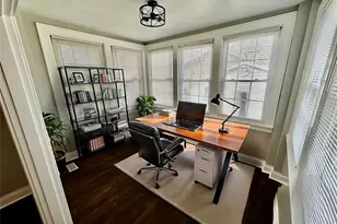 5901 S Kingshighway Blvd, Saint Louis, MO 63109 - Photo 9