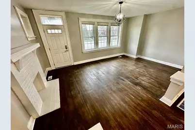 5901 S Kingshighway Boulevard, Saint Louis, MO 63109 - Photo 11