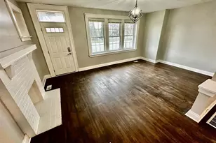 5901 S Kingshighway Blvd, Saint Louis, MO 63109 - Photo 11