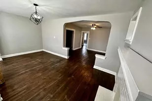 5901 S Kingshighway Blvd, Saint Louis, MO 63109 - Photo 13