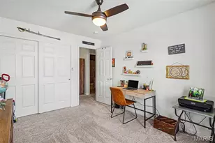 3645 Starkville St, Saint Charles, MO 63301 - Photo 19