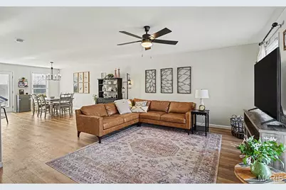 3645 Starkville Street, Saint Charles, MO 63301 - Photo 5