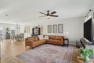 3645 Starkville St, Saint Charles, MO 63301 - Photo 5