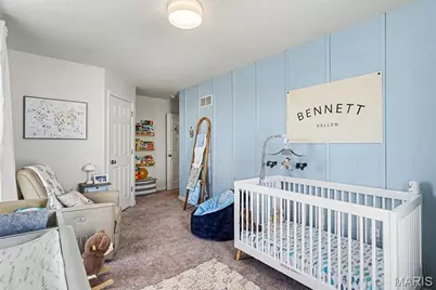 3645 Starkville Street, Saint Charles, MO 63301 - Photo 17