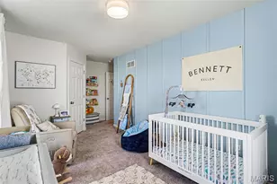 3645 Starkville St, Saint Charles, MO 63301 - Photo 17