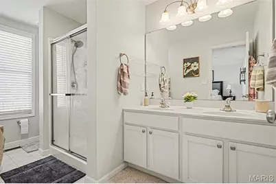 3645 Starkville Street, Saint Charles, MO 63301 - Photo 15