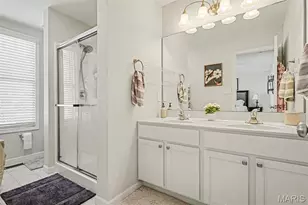 3645 Starkville St, Saint Charles, MO 63301 - Photo 15