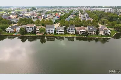 3645 Starkville Street, Saint Charles, MO 63301 - Photo 31