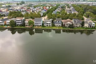 3645 Starkville St, Saint Charles, MO 63301 - Photo 31