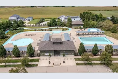 3645 Starkville Street, Saint Charles, MO 63301 - Photo 33