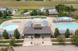 3645 Starkville St, Saint Charles, MO 63301 - Photo 33