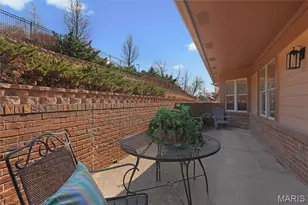 1032 King Henry Ct, Creve Coeur, MO 63146 - Photo 29