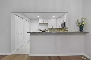 1032 King Henry Ct, Creve Coeur, MO 63146 - Photo 11