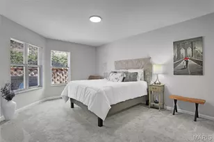 1032 King Henry Ct, Creve Coeur, MO 63146 - Photo 19