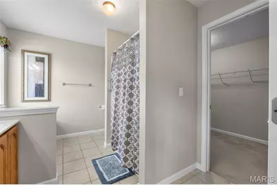 2445 York Drive, Jackson, MO 63755 - Photo 15