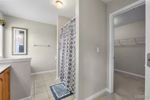 2445 York Dr, Jackson, MO 63755 - Photo 15