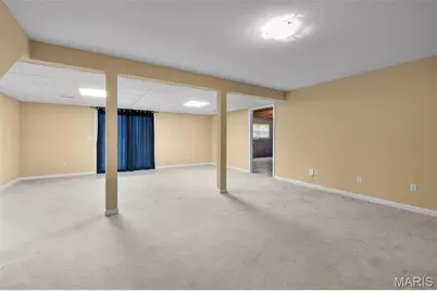 2445 York Drive, Jackson, MO 63755 - Photo 23