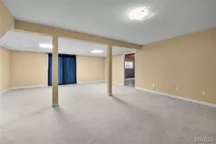 2445 York Dr, Jackson, MO 63755 - Photo 23