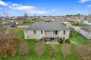 2445 York Dr, Jackson, MO 63755 - Photo 3