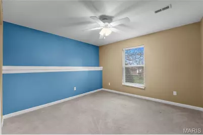 2445 York Drive, Jackson, MO 63755 - Photo 25