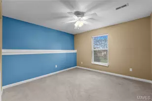 2445 York Dr, Jackson, MO 63755 - Photo 25