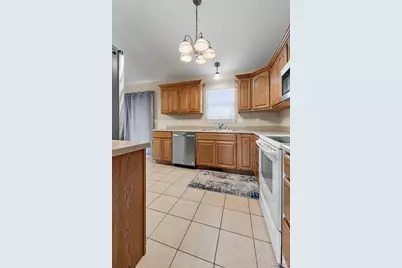 2445 York Drive, Jackson, MO 63755 - Photo 11